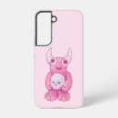 Recherche de mignon samsung coques Fille