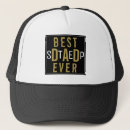 Recherche de etapp casquettes Stepdad