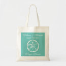 Recherche de dollar accessoires Monogramme