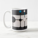 Recherche de composition café tasses Conception