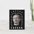 Recherche de citation philosophie vœux cartes Citations stoïques