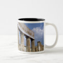 Recherche de archéologique tasses Romain