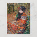 Recherche de cassatt cartes postales Vintage