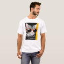 Recherche de humour de petit gâteau tshirts Drôle