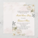 Recherche de de coing invitations Pour enfants
