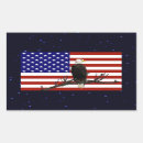 Recherche de oiseau de proie autocollants Faune