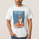 Recherche de new jersey tshirts Bord de mer