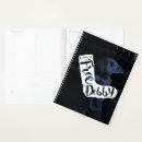 Recherche de harry potter dobby Sorcellerie