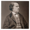 Recherche de 19ème carreaux Hommes