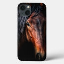 Recherche de occidental ipad coques Animal