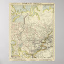 Recherche de asie art Couleur