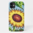 Recherche de cellulaire iphone coques Vintage