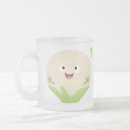 Recherche de choux tasses Pour tous