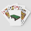 Recherche de billard jeux de cartes Jouer au billard
