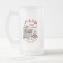 Recherche de vermine tasses Livres