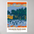 Recherche de milles posters Pour tous