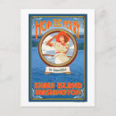 Recherche de lacet cartes postales Lanterne