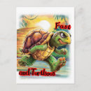 Recherche de citations de films cartes postales Toute personne