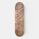 Recherche de fissures Bois