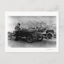 Recherche de fairground posters Parc