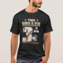 Recherche de baller tshirts Pour tous