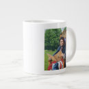 Recherche de elizabeth ii tasses Pourcentage