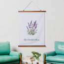 Recherche de floral romantique art Lavande