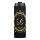 Recherche de cadre voyage mugs Élégant