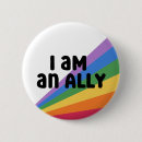 Recherche de mois badges Mois de la fierté