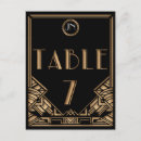 Recherche de style des années 1920 cartes postales Pour eux