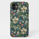 Recherche de arts et métiers iphone coques Papier peint