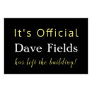 Recherche de quit posters Drôle