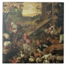 Recherche de entre carreaux De