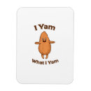 Recherche de de thanksgiving rectangulaires magnets Action de grâce