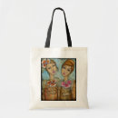 Recherche de amitiés sacs Amis