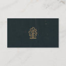 Recherche de sylviculture cartes visite Nature