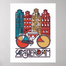 Recherche de netherlands posters Amsterdam