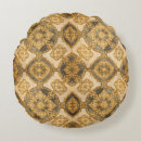 Recherche de motif tapisserie coussins Élégant
