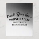 Recherche de de personnalisation prospectus Amusants
