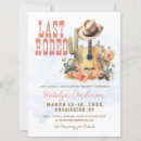 Recherche de cactus enterrements vies jeunes filles invitations Week end filles