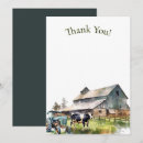 Recherche de carte vache invitations Pour tous