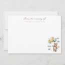Recherche de nursery correspondances cartes De la pépinière de