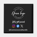 Recherche de bureau école Simple