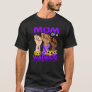 Recherche de chiari tshirts Papa