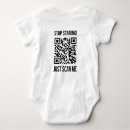 Recherche de citation positive bébé vêtements Motivation