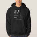 Recherche de nounou vêtements Nan