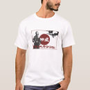 Recherche de kamikaze tshirts Japonais