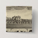 Recherche de farm animals buttons Ferme
