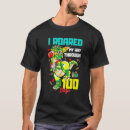 Recherche de 100 days of school tshirts Through