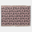 Recherche de ashtanga Méditation